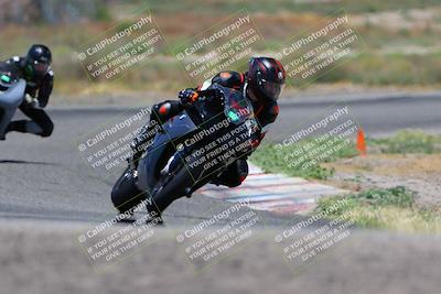 media/May-28-2023-Lets Ride (Sun) [[7acf226b67]]/C Group/1240pm (Riverside)/